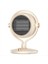 Fan Isıtıcı Küçük Masaüstü Isıtıcı Ev Küçük Güneş Fan Isıtıcı Elektrikli Isıtıcı Ingiltere Fiş (Yurt Dışından) 1