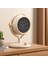 Fan Isıtıcı Küçük Masaüstü Isıtıcı Ev Küçük Güneş Fan Isıtıcı Elektrikli Isıtıcı Ingiltere Fiş (Yurt Dışından) 4
