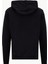Kapüşon Yaka Siyah Erkek Sweatshırt 12278626_JJSUN Sweat Hood 7
