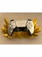 Gold Kristal Joystick Standı 3