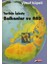 Tarihin Izinde Balkanlar ve Abd (2000 Yılı Birinci Baskısı) / Yusuf Küpeli 1