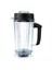 Vitamix Aksesuarları Için Blender Yedek Parçaları, Blender Sürahi 64OZ Konteyner Kavanoz Kupası Vitamix 5200 5000 6500 7500 (Yurt Dışından) 1