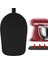 Kitchenaid Stand Mikser Için 4.5-5l Için Kayar Mat, Mutfakaid Mikser Aksesuarları Için Uyumlu Kaydırıcı Mat (Yurt Dışından) 2