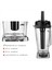 Vitamix 5000 5200 Için Blender Yedek Parçaları Vitamix Hızlandırıcı Kurcalama Aracı Wand Stıct Stick Için 64OZ Için Blender Kapağı (Yurt Dışından) 5