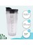Nutri Ninja Otomatik Iq BN801 SS101 BL480-30 BL641 BL642-30 Blender (Yurt Dışından) 4