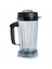Vitamix Blender Sürahi Için, 64OZ Vitamix Yedek Sürahi Için 5200 5000 5500 6300 7500 A2300 (Yurt Dışından) 1