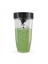 Ninja Için Blender Yedek Parçaları, 24OZ Cup 7 Fins Extractor Blade, Nutri Ninja Otomatik Iq BN801 SS101 BL480-30 BL641 (Yurt Dışından) 4