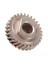 Kitchenaid Worm Gear Için W11086780 Fabrika Bölümü, Stand Mixer Solucan Takipçisi, Çok Çeşitli Mikserlerle Uyumluluk (Yurt Dışından) 1
