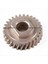 Kitchenaid Worm Gear Için W11086780 Fabrika Bölümü, Stand Mixer Solucan Takipçisi, Çok Çeşitli Mikserlerle Uyumluluk (Yurt Dışından) 3