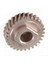 Kitchenaid Worm Gear Için W11086780 Fabrika Bölümü, Stand Mixer Solucan Takipçisi, Çok Çeşitli Mikserlerle Uyumluluk (Yurt Dışından) 4