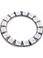 16 Bit Neopixel Halka Ring WS2812B 5050 Rgb LED Modül 16’lı Dijital Adreslenebilir Lamba Programlan 1
