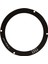 16 Bit Neopixel Halka Ring WS2812B 5050 Rgb LED Modül 16’lı Dijital Adreslenebilir Lamba Programlan 6