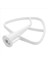 Ka Mixing Head Düz Çırpıcı Için K45B Mikser 4.5-5 Litre Eğik Başlık Stand Mikserleri Için Düz Çırpıcı Eki (Yurt Dışından) 4