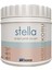 Stella Su Bazlı Parlak Sıvı Cam İç Cephe Boyası 500 ml Her Yüzeyde Kullanım İçin 2