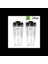 2 Paket Yedek 24 Oz Fincan, Nutri Ninja Otomatik Iq Serisi Blenders ile BL450/BL454/BL456/BL480/BL481 (Yurt Dışından) 3
