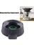 Thermomix Için Sabit Taban Tm5 Tm6 Yavaş Çorba Bıçağı Kapak Karıştırıcıları Parça Koruyucu Pişirme Mutfak Gadget Aksesuarları (Yurt Dışından) 3