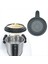 Thermomix Tm6, Tm5, TM31 Gıda Işleyicisi Ek Ekran Süzgeç Mutfak Pres (Yurt Dışından) 3