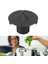 Thermomix Tm6 Tm5 Plastik Anti Sıçma Mutfak Mikser Kapağı (Yurt Dışından) 2