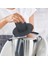 Thermomix Tm6 Tm5 Plastik Anti Sıçma Mutfak Mikser Kapağı (Yurt Dışından) 3