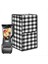 2pcs Blender Kapak Anti-Çizgi Mutfak Cihazı Koruyucu Kapak Pocket Kitchen Blender Depolama Standı Toz Kapağı (Yurt Dışından) 5