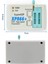 XP866+ USB Eeprom Flash Bios Programlayıcı 24 25 26 93 95 Serisi 3