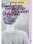 Günbatımı Öyküleri - Erhan Bener (1995, Ilk Basım) 1