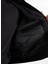 Siyah Erkek Mont 12282951_JORINWOOD Bomber Jacket 5
