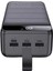 Powerbank Çoklu Şarj Girişi 50.000 Mah Taşınabilir Dijital Göstergeli 2