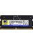 Sodimm Ddr5 8gb 4800MHZ CL40 Notebook Ram 1