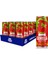 Karpuz - Kavun Aromalı 250 ml 12'li 1