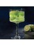 440437 6'lı Elysia Bardak 500 cc 5