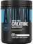 Creatine Monohydrate 300 gr 1