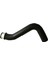 Motor Üst Radyatör Borusu Soğutma Suyu Hortumu A9065012982 (Yurt Dışından) 1