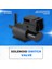 Mazda 626 Protege Için Araç Egr Vakum Solenoid Anahtar Valfi (Yurt Dışından) 5