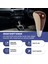 Toyota Corolla Camry/harrier Fortuner Için Araç Vites Topuzu (Yurt Dışından) 4