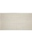 Terrı Kilim Ekru 80X150 1