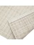 Terrı Kilim Ekru 80X150 4