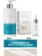 Hyalo Tranexamic Serum 20 Ml+Lenaderm Hydra Corps Krem 400 ml 1