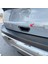 Nissan X-Trail T33 2021 2022 Araç Arka Kapı Kolu Haznesi (Yurt Dışından) 4