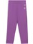 Bg Store Kız Çocuk Mor Tayt 5