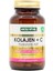 Aksuvital Kolajen + C Vitamini & Hyaluronik Asit 90 Tablet 1
