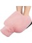 Peluş Çıkarılabilir Sıcak Su Torbası (Torba dahil) 2
