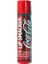 Lip Smacker Balm Ruj Makyaj Coca Cola 3