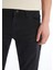 Yeni Sezon 779 Regular Fit Erkek Jean Pantolon 3