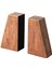 Wooden Kitap Desteği 3