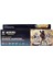80253 8x8 Ml. Shadow Warriors, Wizkits Serisi Model Boyası Seti 3