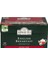 English Breakfast Demlik Poşet Çay 100’lü 320 g 1