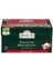 English Breakfast Demlik Poşet Çay 100’lü 320 g 2