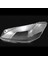 Mercedes Far Camı W221 Sol 2010-13 1