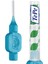 Diş Arayüz Fırçası 0.6 mm Mavi 3